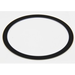 SHEET AFS1635/3556GED