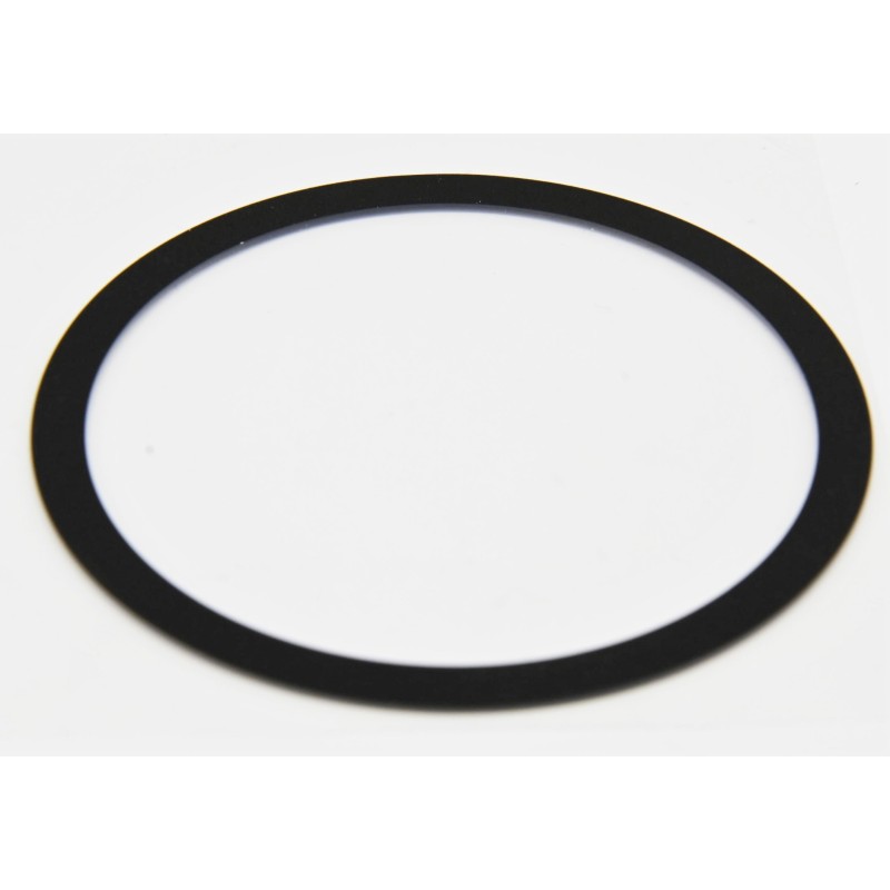 SHEET AFS1635/3556GED