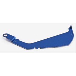 PLATE BARRIER 2 BLU IXUS230HS BLU