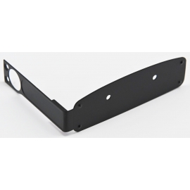 COVER UNIT RIGHT BOTTOM DIXUS860IS