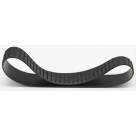 RUBBER RING AFS1835/35