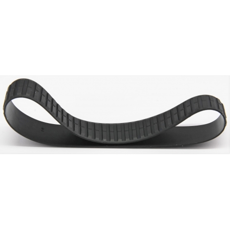 RUBBER RING AFS1835/35