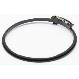 APERTURE COUPL.RING UNIT D2X