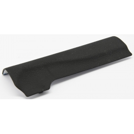 REAR GRIP RUBBER MBD11