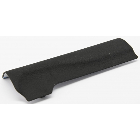 REAR GRIP RUBBER MBD11