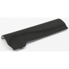 REAR GRIP RUBBER MBD11