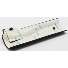 REAR GRIP RUBBER MBD11