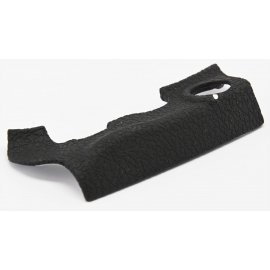 I/F RUBBER UNIT D300