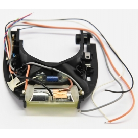 SB LOWER CANER UNIT D3000