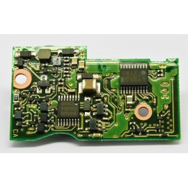 PD PCB UNIT D300S