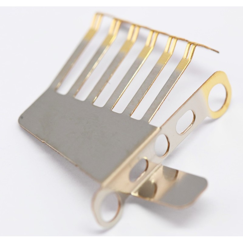 BRUSH, ZOOMING EFS1855/3556IS