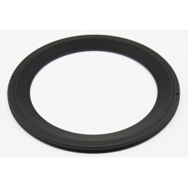 RING, BAFFLE AL TSE45/28