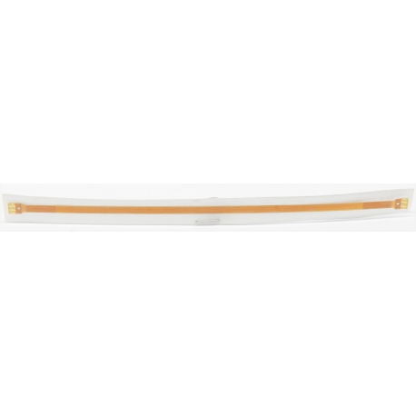 FPC, CONNECTING EF600/LISUSMII