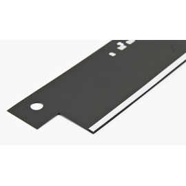 FOCUS INDEX LABEL AFSVRII200400