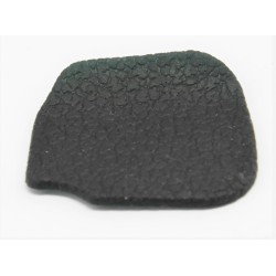 REAR GRIP RUBBER CPP900
