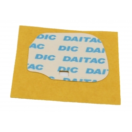 LCD HINGE UNIT PSA610