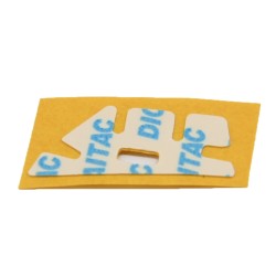 DOUBLE STICK TAPE CPP900