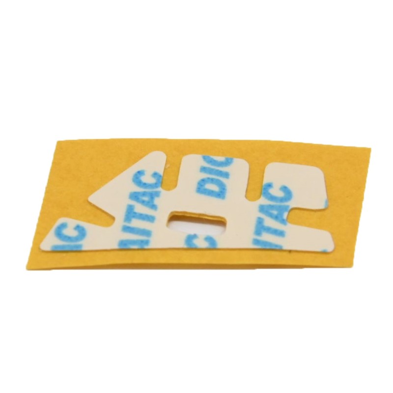 DOUBLE STICK TAPE CPP900