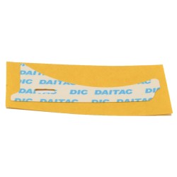 DOUBLE STICK TAPE CPP900