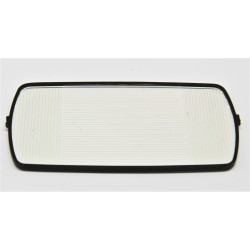 PANEL ASSY FLASH 580EXII