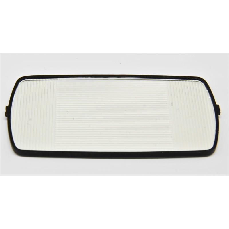 PANEL ASSY FLASH 580EXII