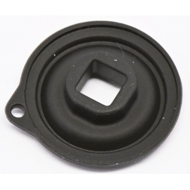  DEPTH OF FIELD EF1735/28L