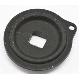 JOYSTICK RUBBER NIKON D4