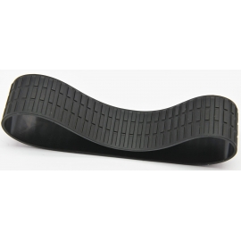 ZOOM RUBBER RING NIKON AF-S 14-24mm / 2.8 GED