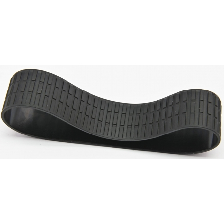 ZOOM RUBBER RING NIKON AF-S 14-24mm / 2.8 GED