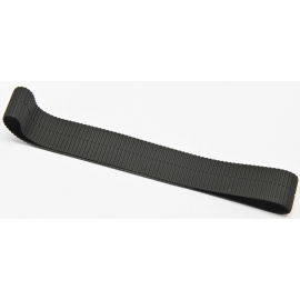 FRONT RUBBER RING AF-S VR II 70-200mm / 2.8 GED