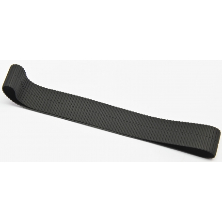 FRONT RUBBER RING AF-S VR II 70-200mm / 2.8 GED