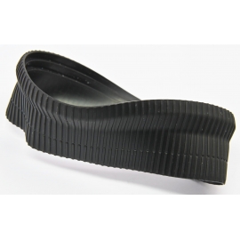 CHARGE BASE UNIT D3S