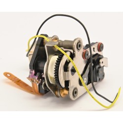 CHARGE BASE UNIT D3S