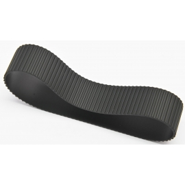 FOCUS RUBBER RING NIKON AF-S 24-70mm / 2.8 GED