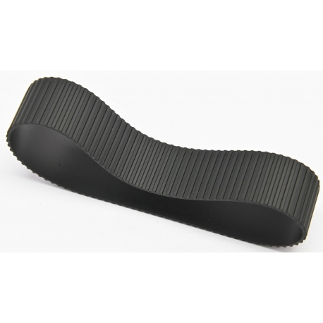 FOCUS RUBBER RING NIKON AF-S 24-70mm / 2.8 GED