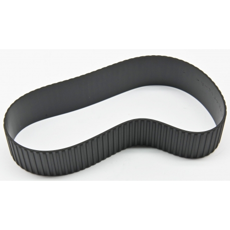 RING, ZOOM CANON EF 24-70mm / 2.8 L II USM