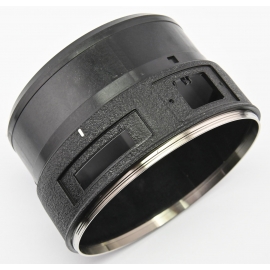 RING UNIT AF-S 28-70mm / 2.8 G