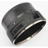 RING UNIT AF-S 28-70mm / 2.8 G