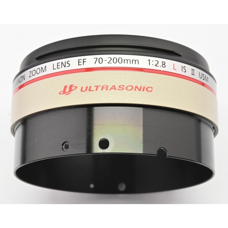 SLEEVE ASS'Y, FRONT CANON EF 70-200mm / 2.8L IS II