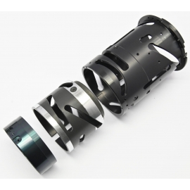 FOCUSING INDEX WINDOW AFSVR2004004G