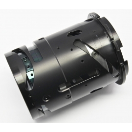 FIXED TUBU UNIT AF-S ZOOM 17-35mm / 2.8D