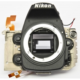 GMR FPC AFSVR28300/35