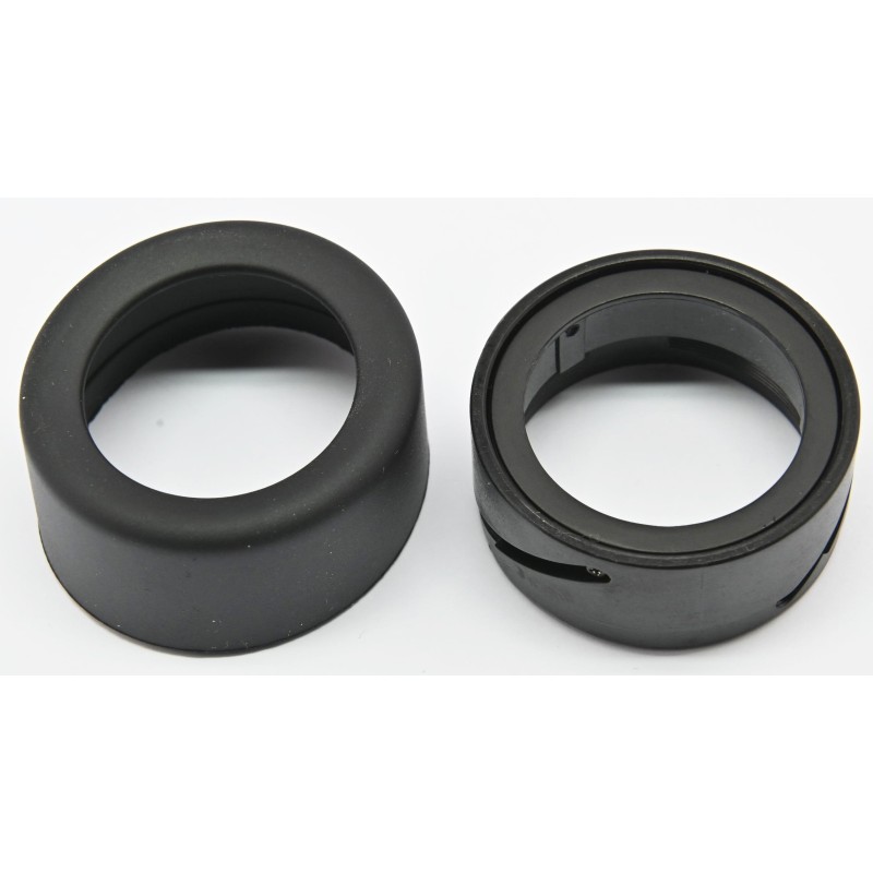 Eyecup assembly MONARCH 5 8X42 M511