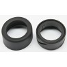 Eyecup assembly MONARCH 5 8X42 M511