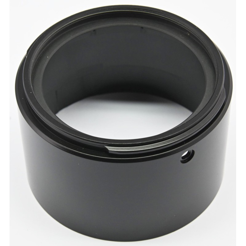 BARREL, FILTER EF 70-300mm / 4.5-5.6 DO IS