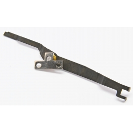 SHUTTER BUTTON UNIT DIXUS700