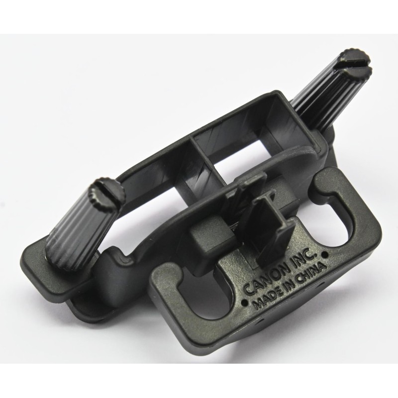 CABLE, USB, W/PROTECTOR EOS 5DS / R