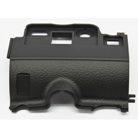 PLATE BARRIER DIXUS70