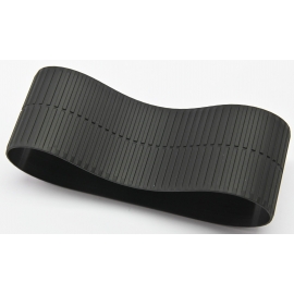 BATTERY CONTACT A SB700