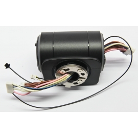 BATTERY CONTACT C SB700